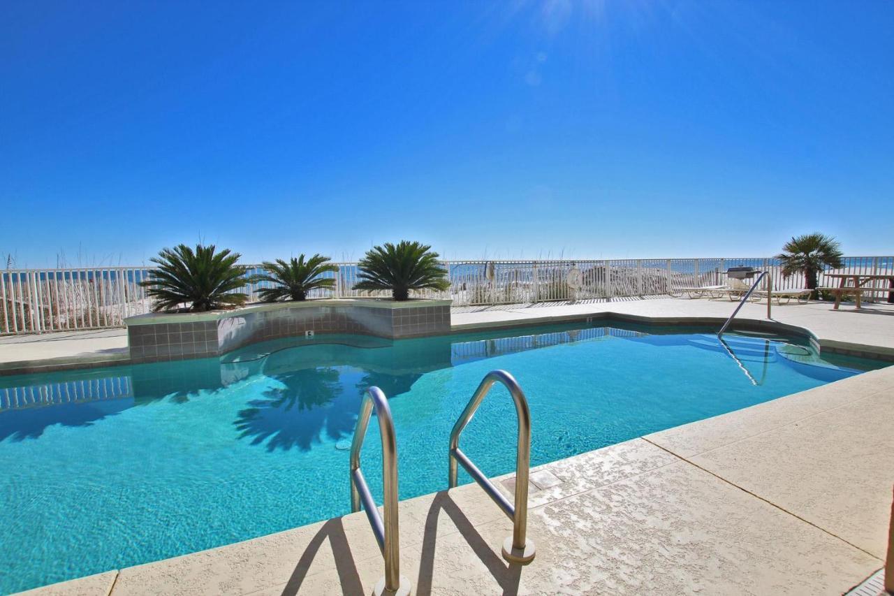 Legacy 102 Villa Gulf Shores Exterior photo