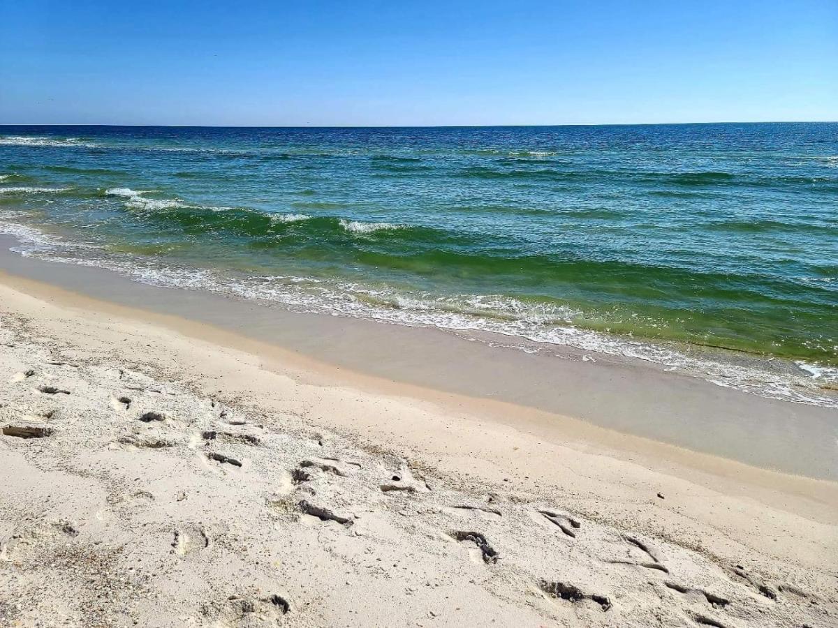 Legacy 102 Villa Gulf Shores Exterior photo