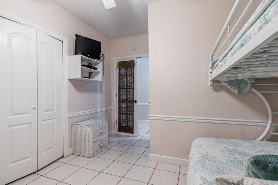 Legacy 102 Villa Gulf Shores Exterior photo