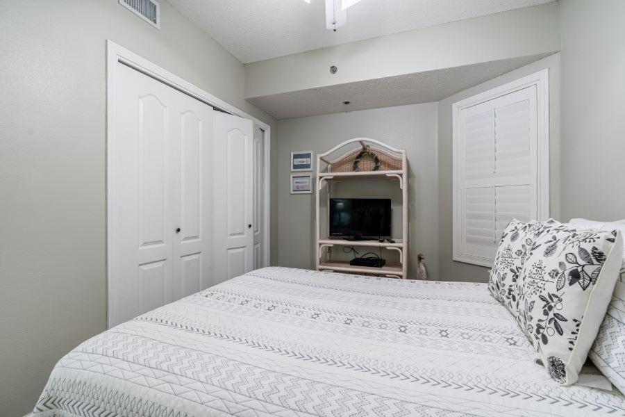 Legacy 102 Villa Gulf Shores Exterior photo