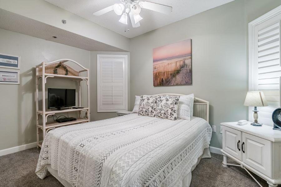Legacy 102 Villa Gulf Shores Exterior photo
