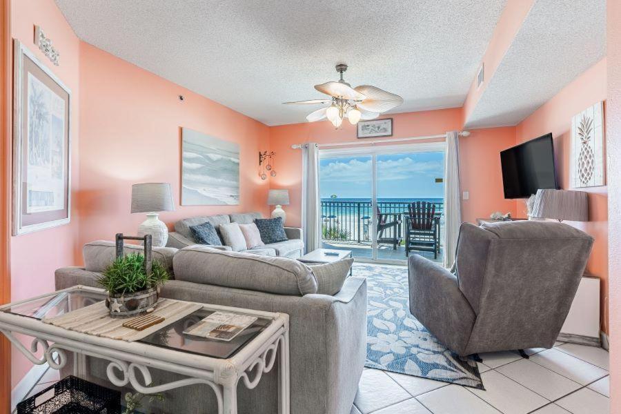 Legacy 102 Villa Gulf Shores Exterior photo