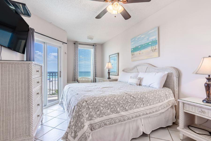 Legacy 102 Villa Gulf Shores Exterior photo