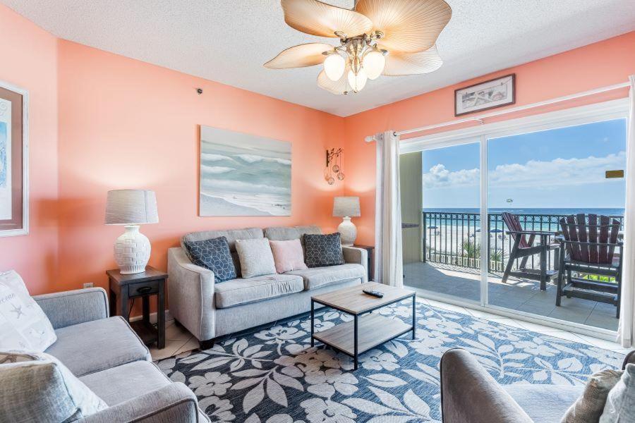 Legacy 102 Villa Gulf Shores Exterior photo