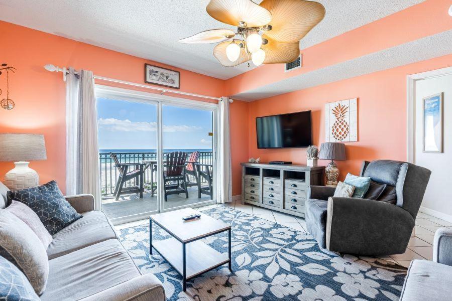 Legacy 102 Villa Gulf Shores Exterior photo
